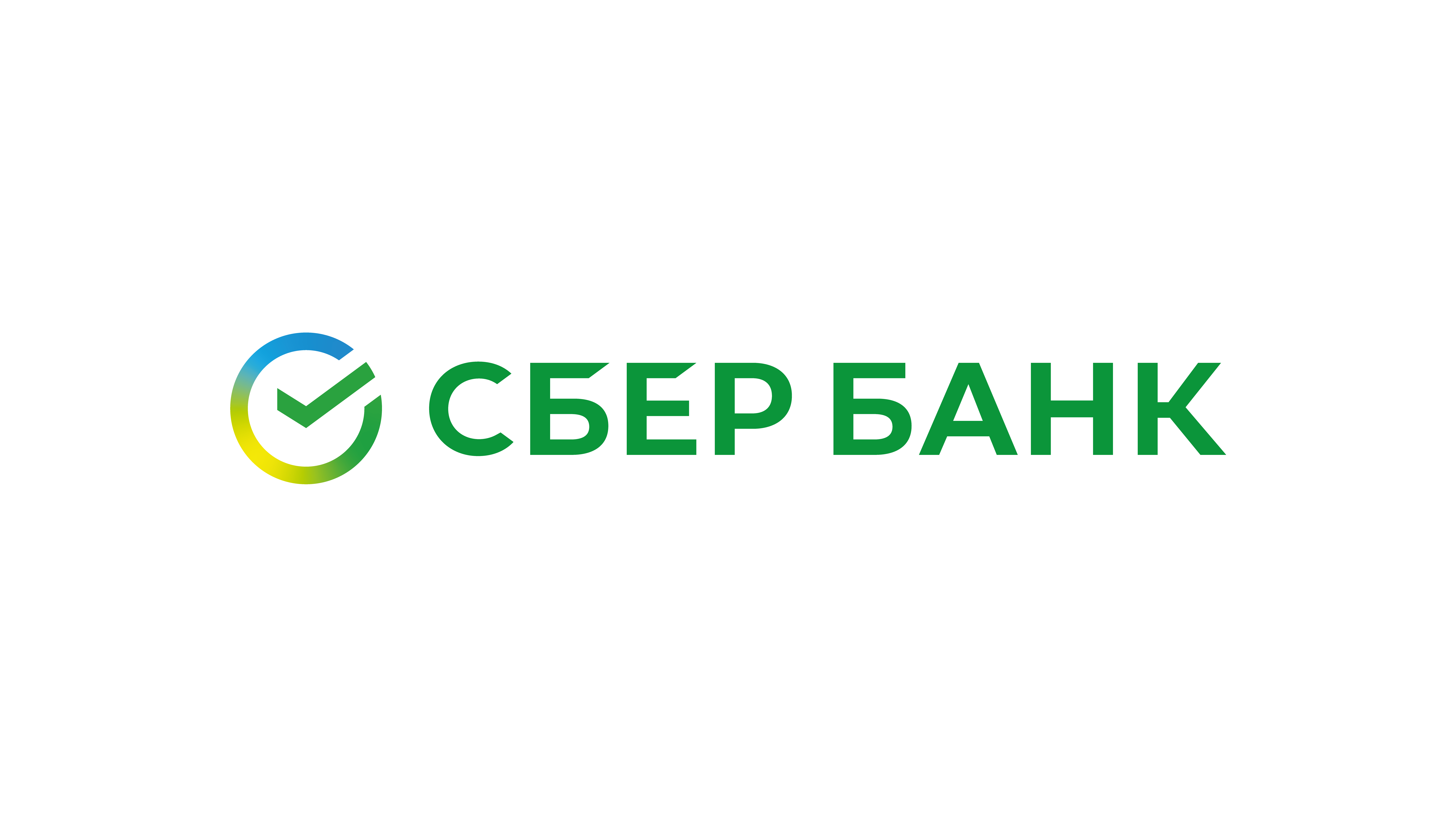 sberbank