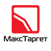 МаксТаргет