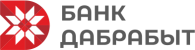 ОАО «Банк Дабрабыт»