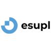 Esupl - Автоматизация управления рестораном, кафе, баром