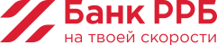 ОАО «Приорбанк»